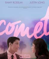 Comet / 